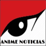 notishodan - noticias anime ,manga, videojuegos android application logo